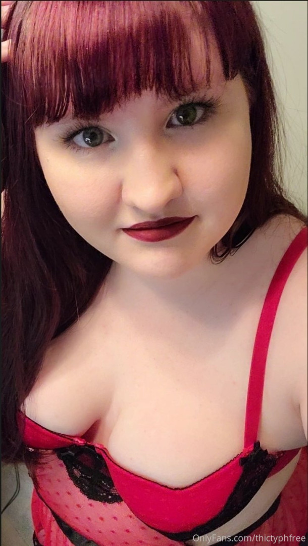 Photo by thictyphbbw published on July 29,2023 14:52:15 - BestThots