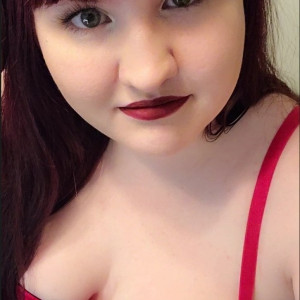 thictyphbbw #2868413