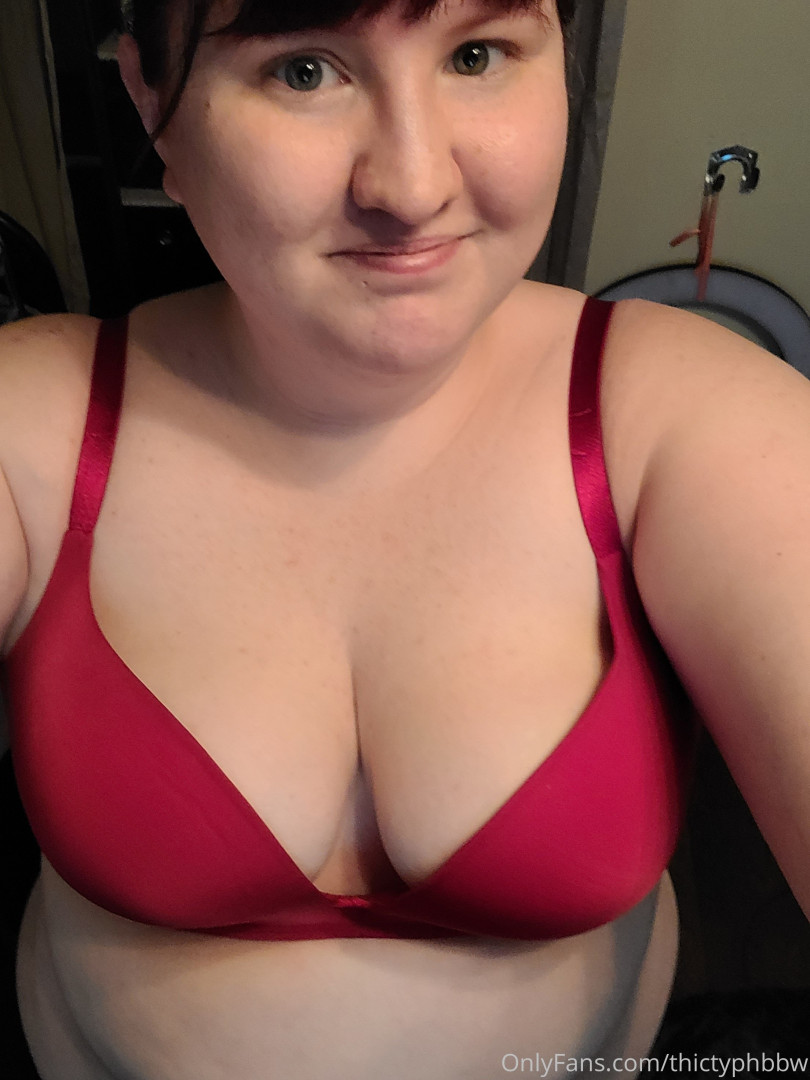 Photo by thictyphbbw published on July 29,2023 14:52:28 - BestThots