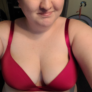 thictyphbbw #2868417