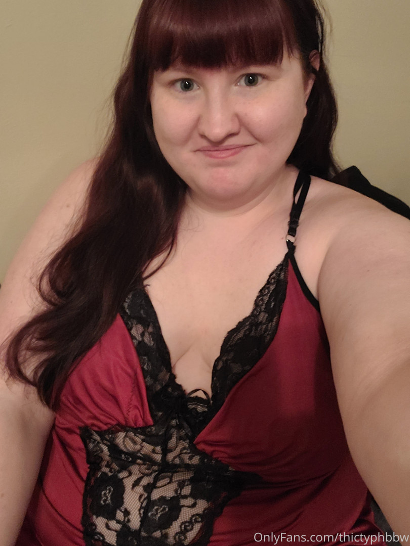 Photo by thictyphbbw published on July 29,2023 14:52:35 - BestThots