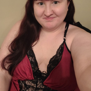 thictyphbbw #2868419