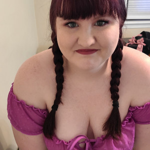 thictyphbbw #2868421