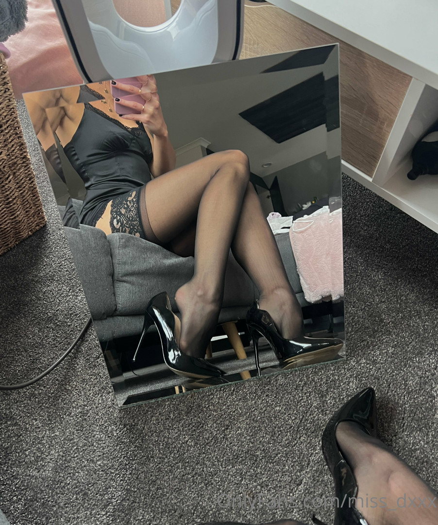 Photo by miss_dxxx published on August 20,2023 14:52:36 - BestThots