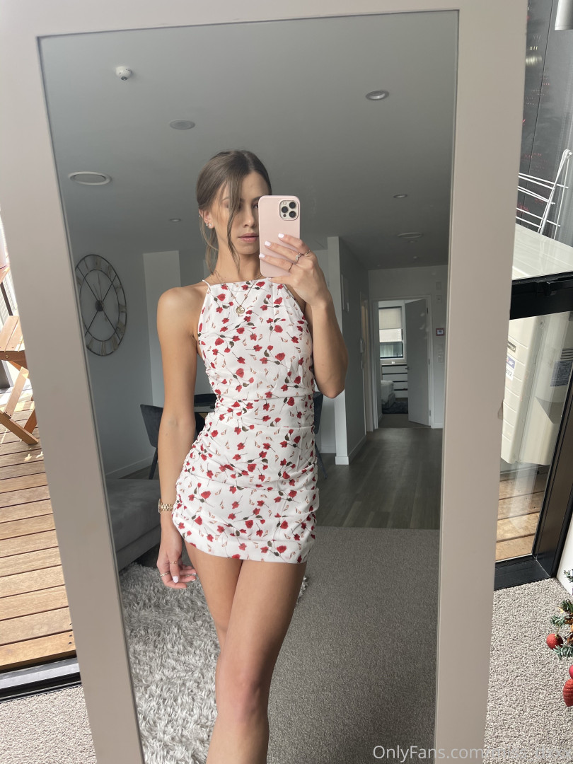 Photo by miss_dxxx published on August 20,2023 14:55:43 - BestThots