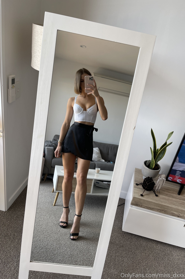 Photo by miss_dxxx published on August 20,2023 14:56:03 - BestThots