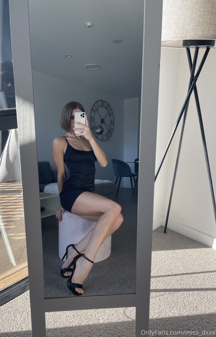 Photo by miss_dxxx published on August 20,2023 14:56:41 - BestThots