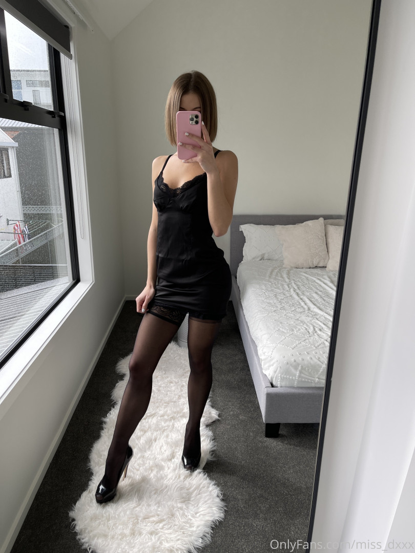 Photo by miss_dxxx published on August 20,2023 14:57:41 - BestThots