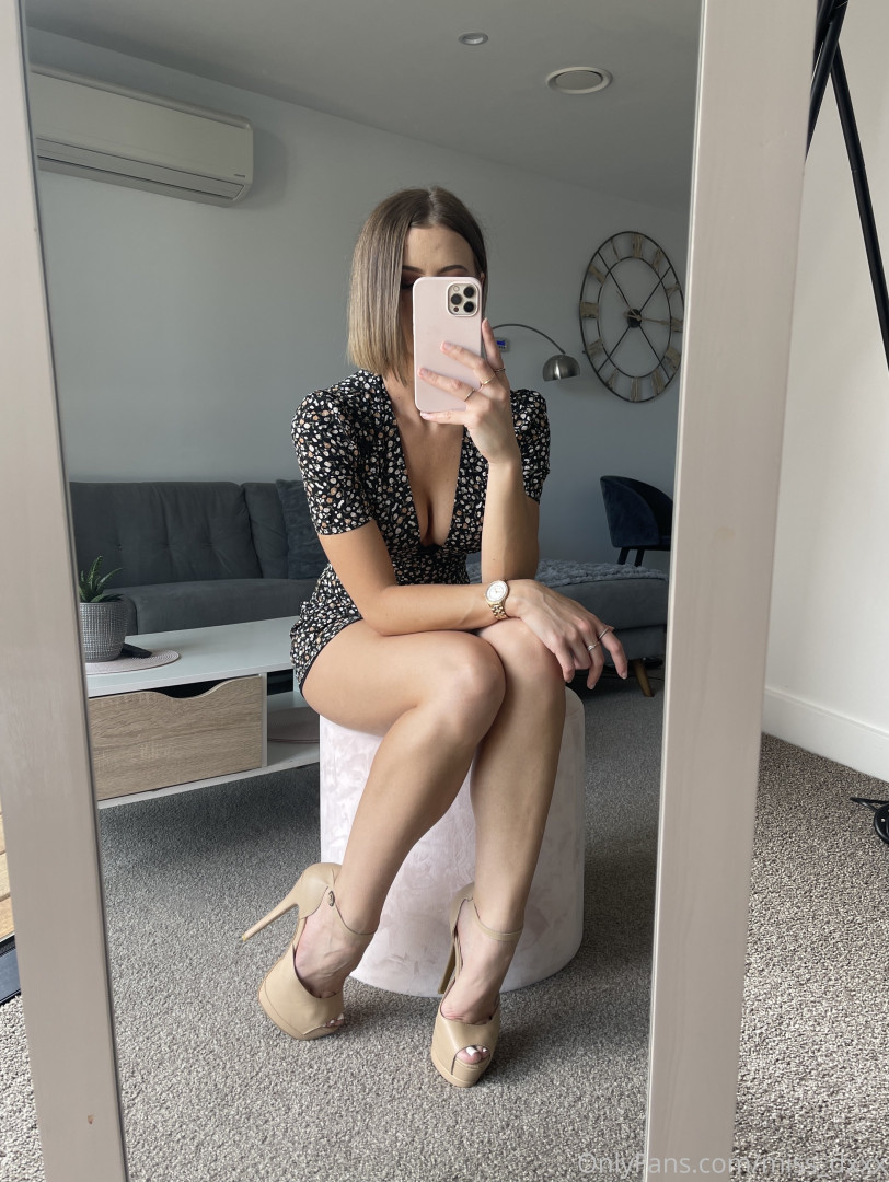 Photo by miss_dxxx published on August 20,2023 15:01:44 - BestThots