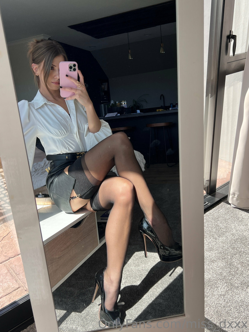 Photo by miss_dxxx published on August 20,2023 15:03:22 - BestThots