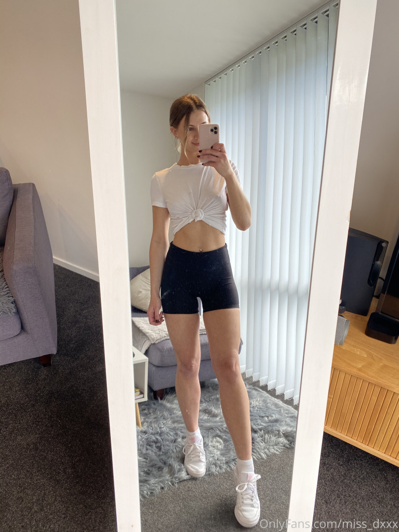 Photo by miss_dxxx published on August 20,2023 15:03:52 - BestThots