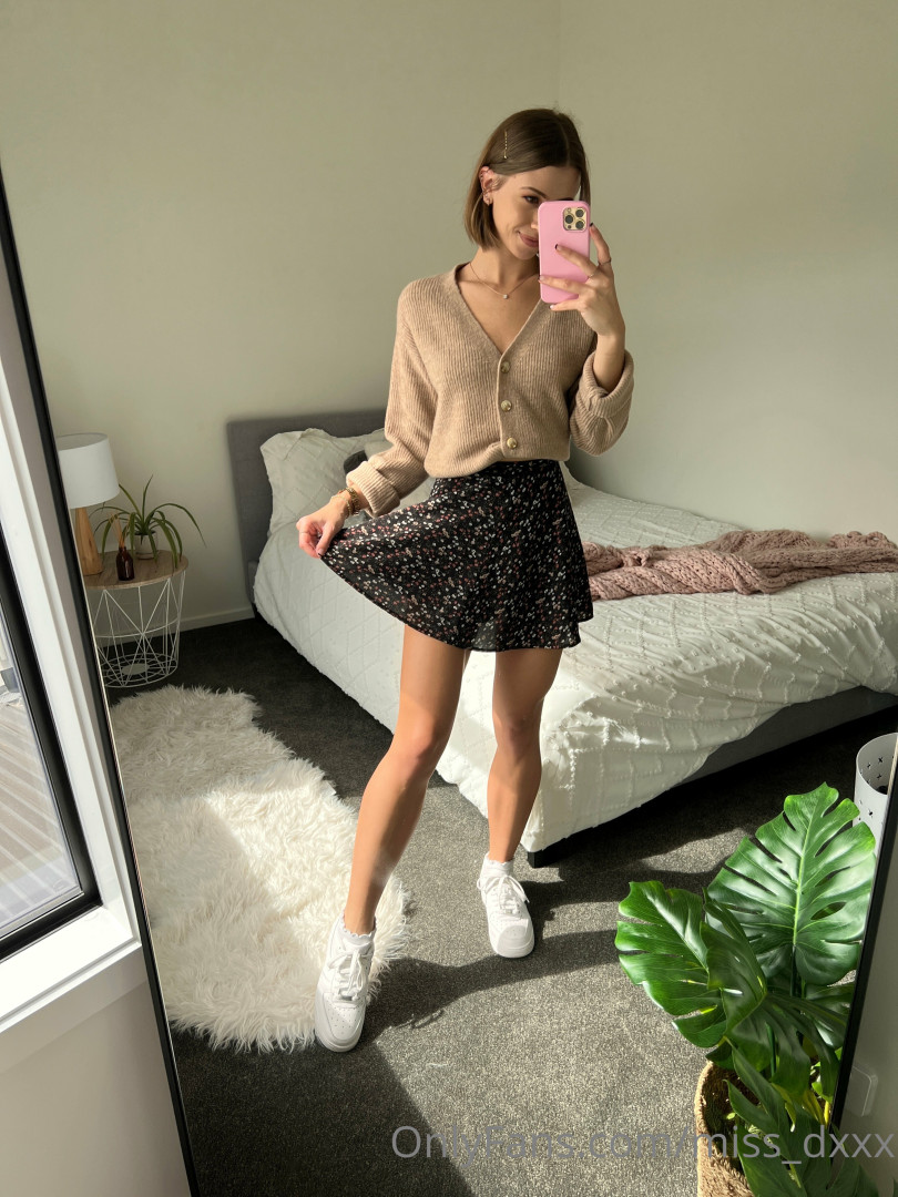Photo by miss_dxxx published on August 20,2023 15:08:08 - BestThots