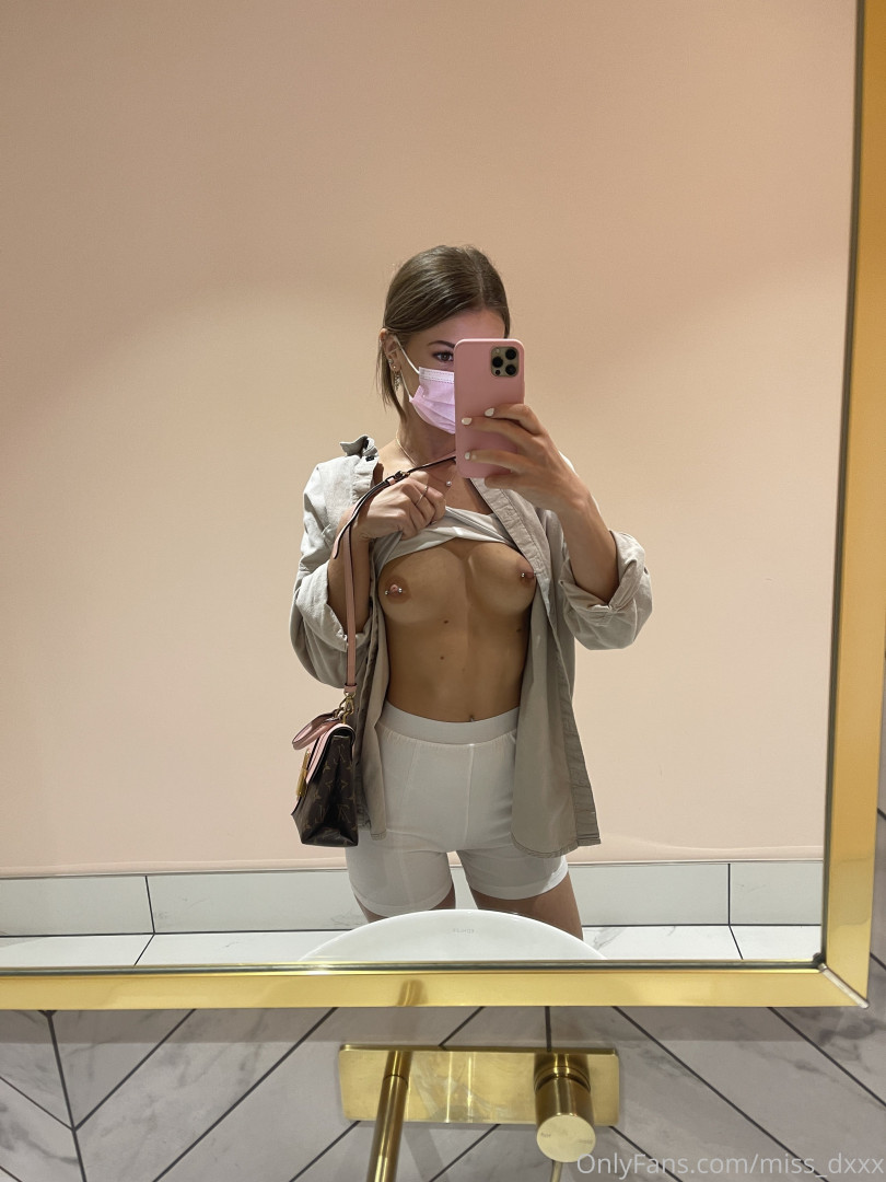 Photo by miss_dxxx published on August 20,2023 18:21:23 - BestThots
