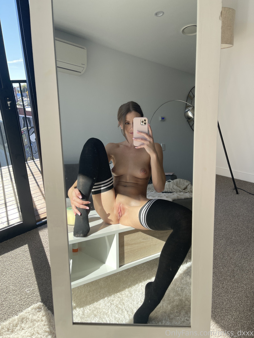Photo by miss_dxxx published on August 20,2023 18:30:36 - BestThots