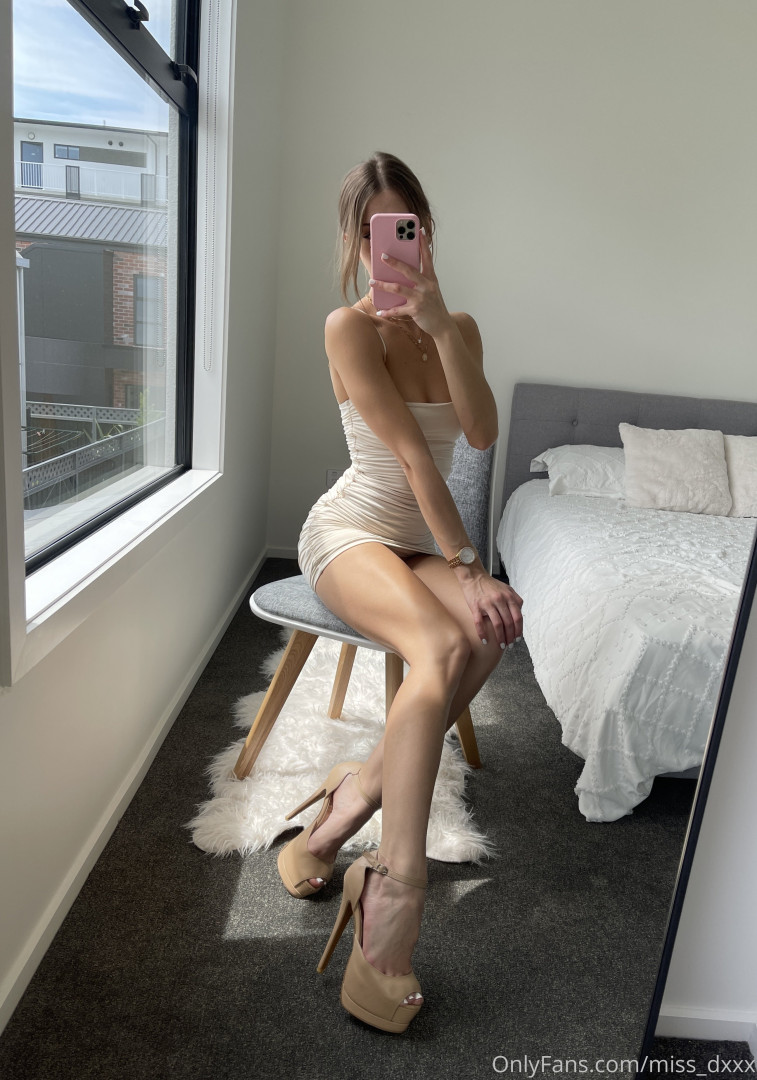 Photo by miss_dxxx published on August 20,2023 18:32:41 - BestThots