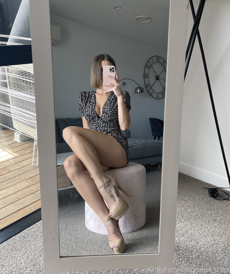 Photo by miss_dxxx published on August 20,2023 18:36:51 - BestThots