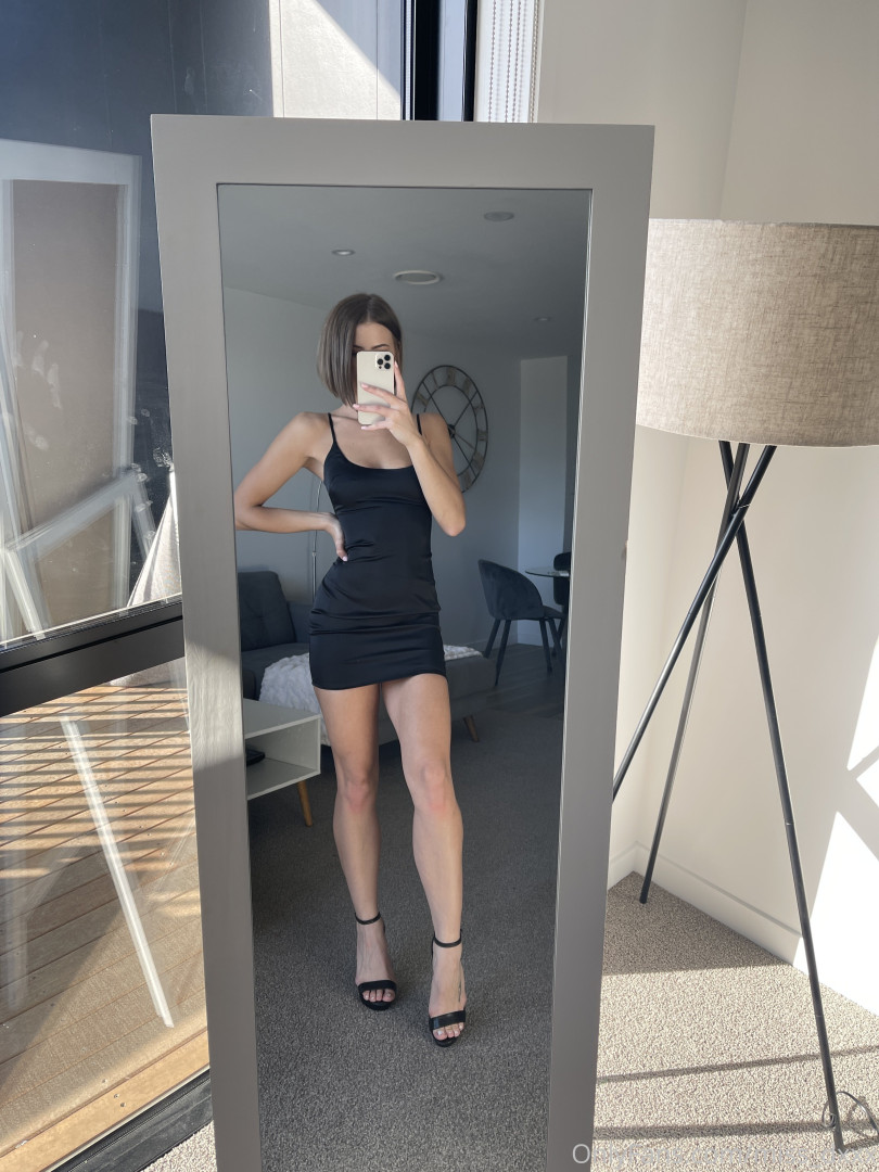 Photo by miss_dxxx published on August 20,2023 18:39:32 - BestThots