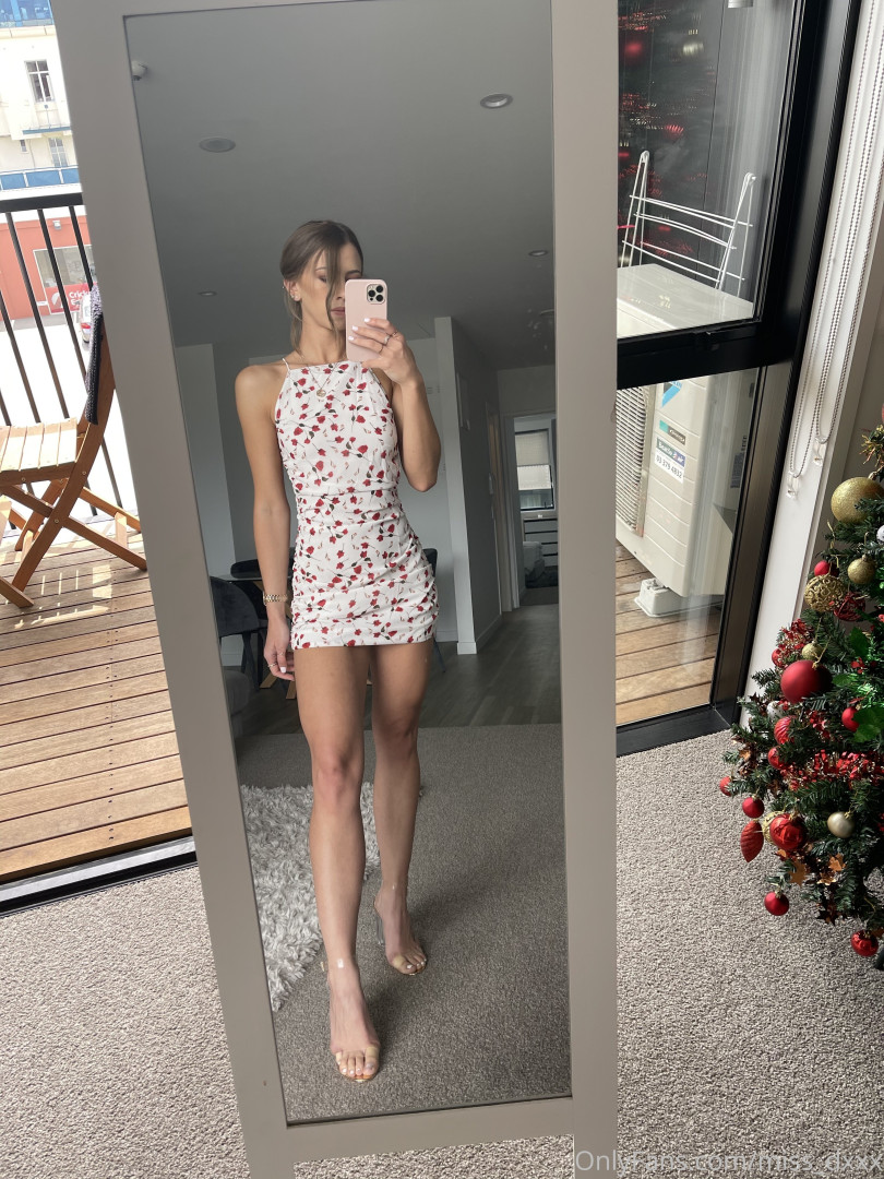 Photo by miss_dxxx published on August 20,2023 18:39:44 - BestThots
