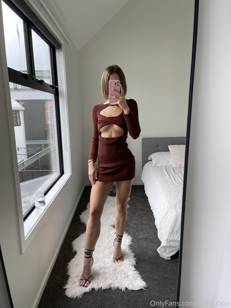 Photo by miss_dxxx published on August 20,2023 18:41:07 - BestThots