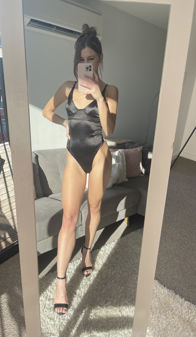 Photo by miss_dxxx published on August 20,2023 18:43:14 - BestThots