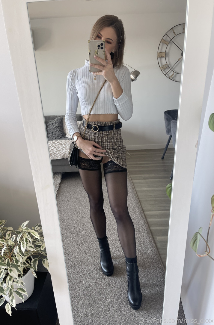 Photo by miss_dxxx published on August 20,2023 18:44:19 - BestThots