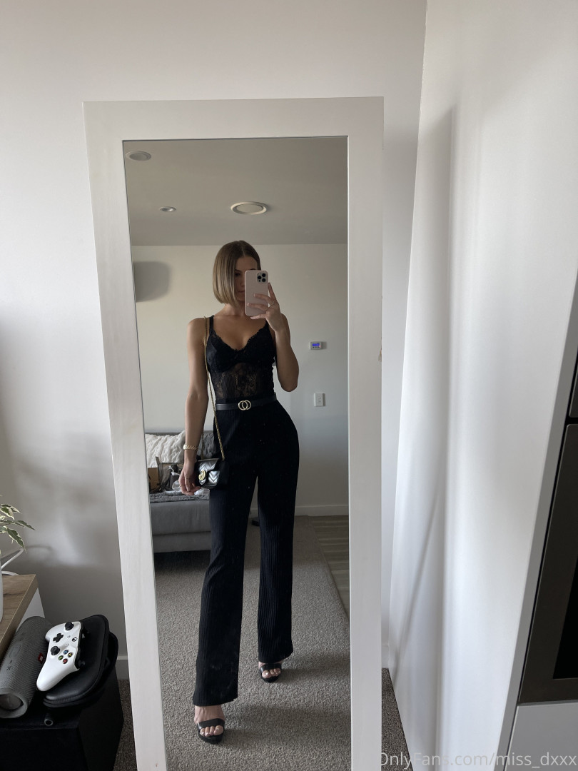 Photo by miss_dxxx published on August 20,2023 18:47:18 - BestThots