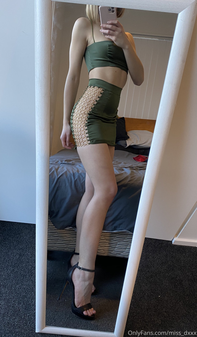 Photo by miss_dxxx published on August 20,2023 18:48:00 - BestThots