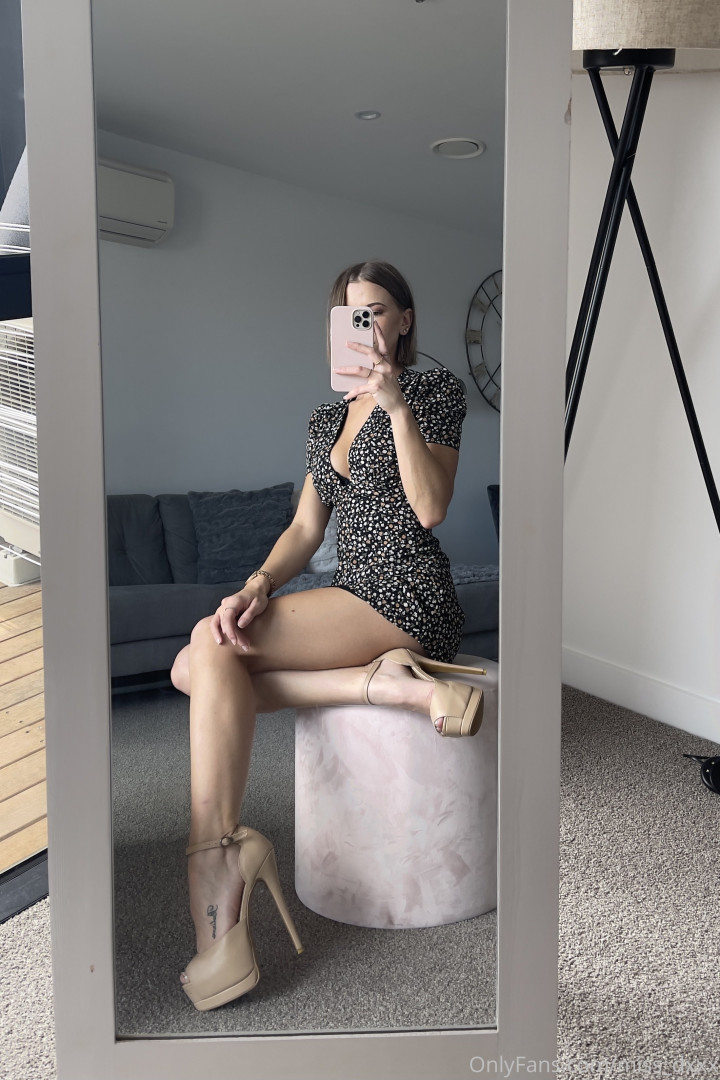 Photo by miss_dxxx published on August 20,2023 18:51:25 - BestThots