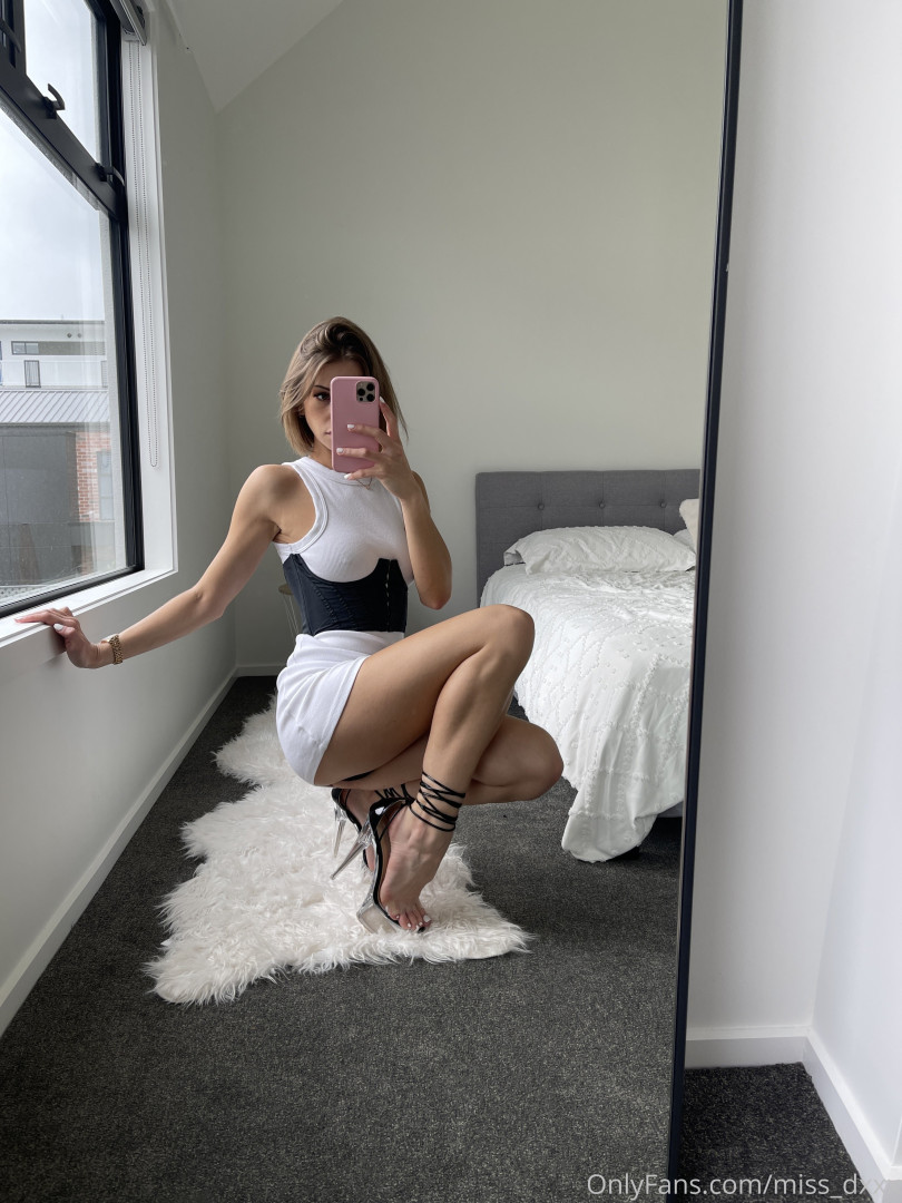 Photo by miss_dxxx published on August 20,2023 18:52:11 - BestThots