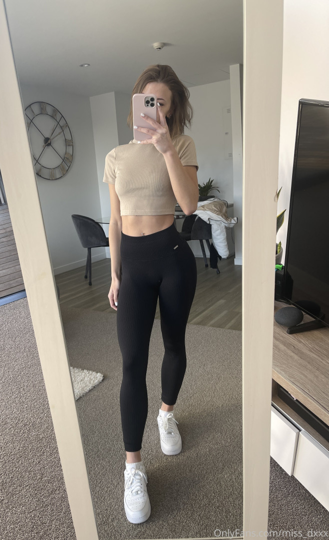 Photo by miss_dxxx published on August 20,2023 18:55:31 - BestThots