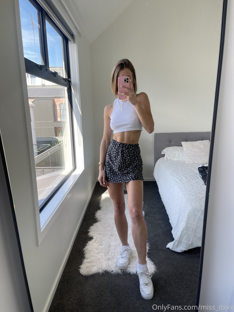 Photo by miss_dxxx published on August 20,2023 18:56:00 - BestThots