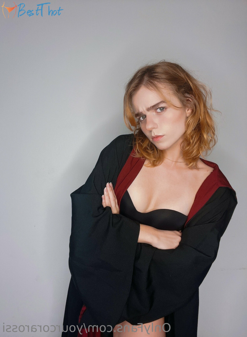 Photo by yourcorarossi published on December 17,2024 23:08:03 - BestThots