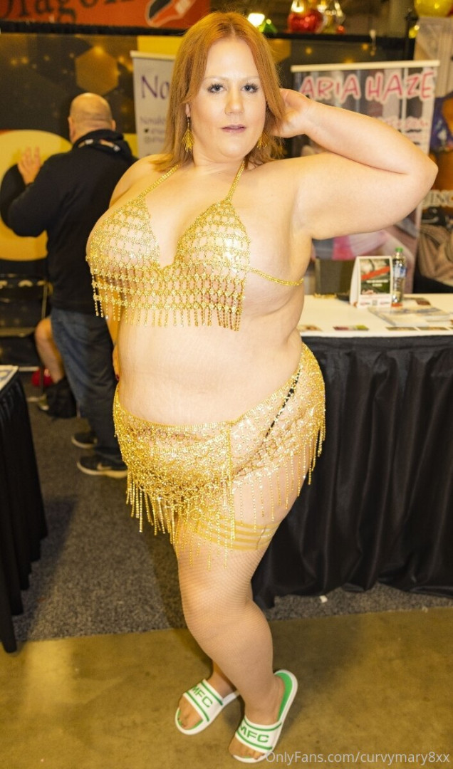 Photo by curvymary8xx published on June 10,2023 07:24:22 - BestThots