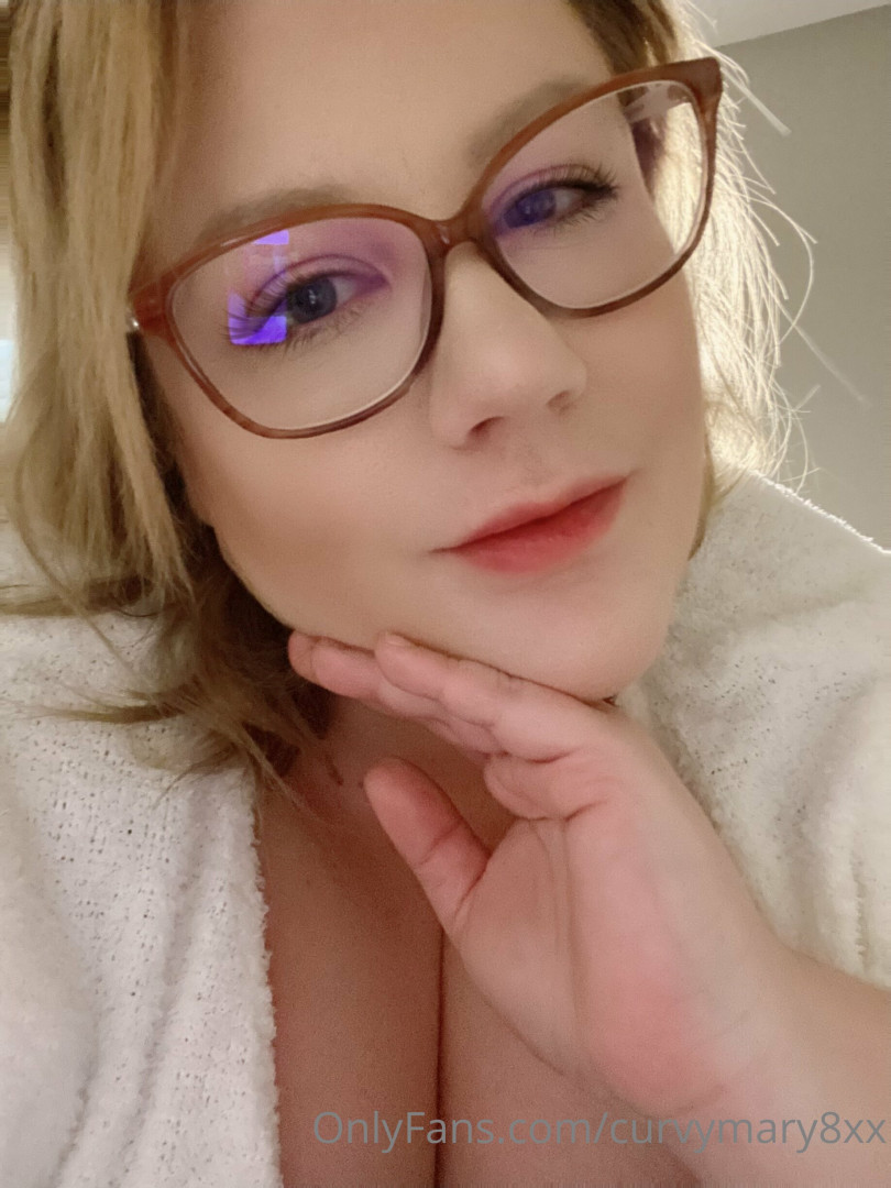 Photo by curvymary8xx published on June 10,2023 07:24:31 - BestThots