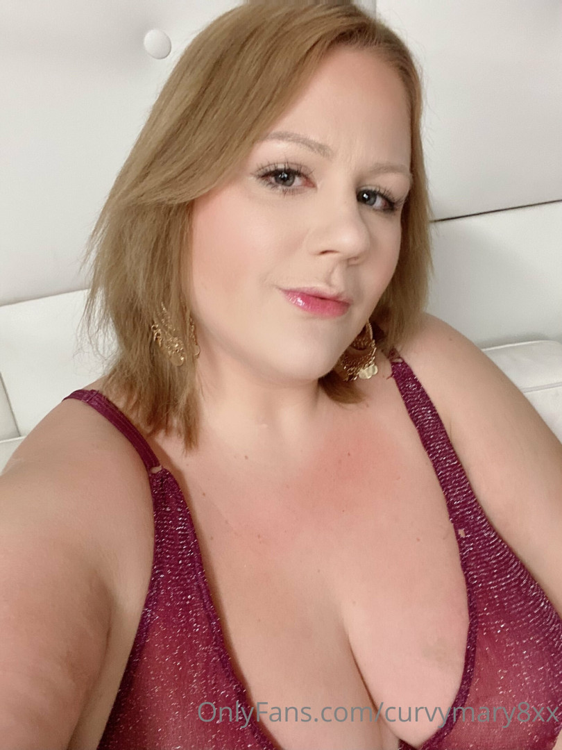 Photo by curvymary8xx published on June 10,2023 07:25:21 - BestThots