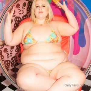 curvymary8xx #1438036