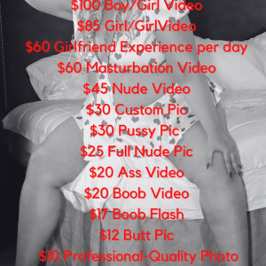 curvymary8xx #1438044