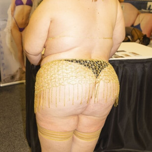 curvymary8xx #1438049