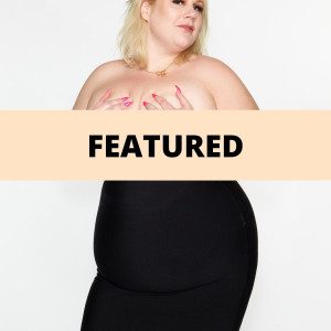 curvymary8xx #1438064