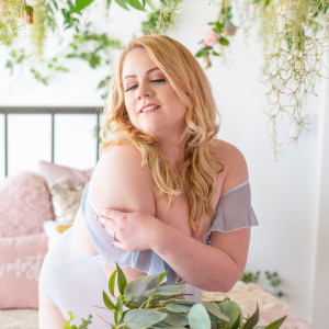 curvymary8xx #1438072