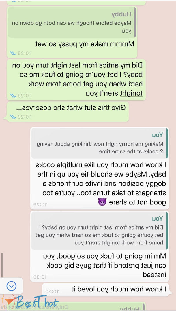 Photo by plittleblonde published on December 23,2024 22:09:34 - BestThots