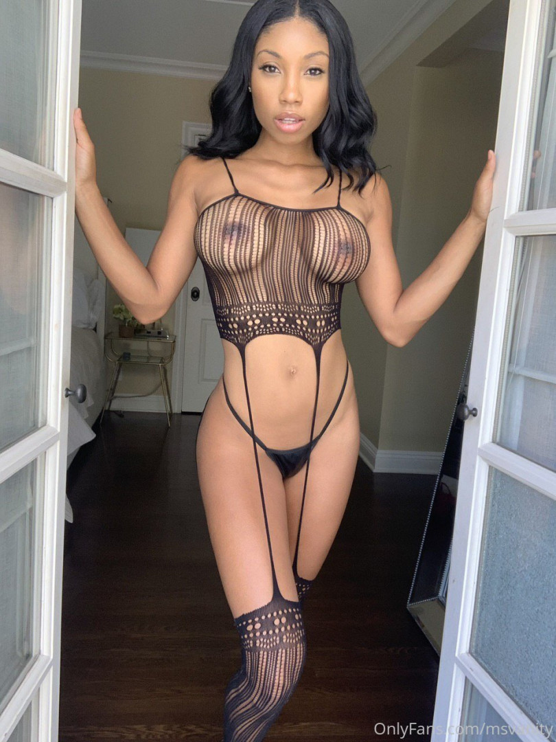Photo by msvanity published on August 19,2023 18:28:27 - BestThots