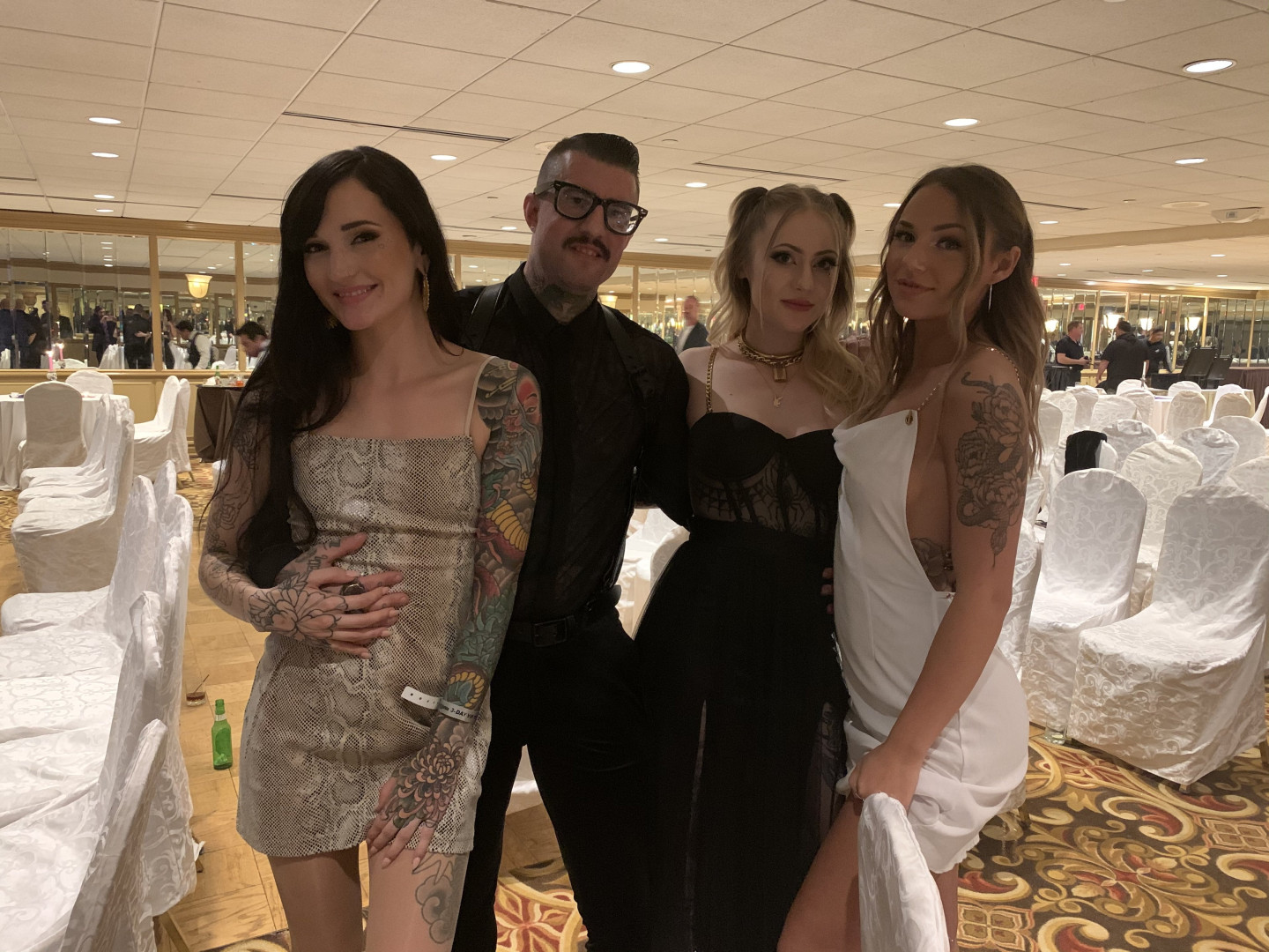 Photo by sommerxbrooke published on August 14,2023 16:51:05 - BestThots