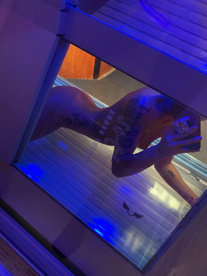 Photo by sommerxbrooke published on August 14,2023 16:51:20 - BestThots