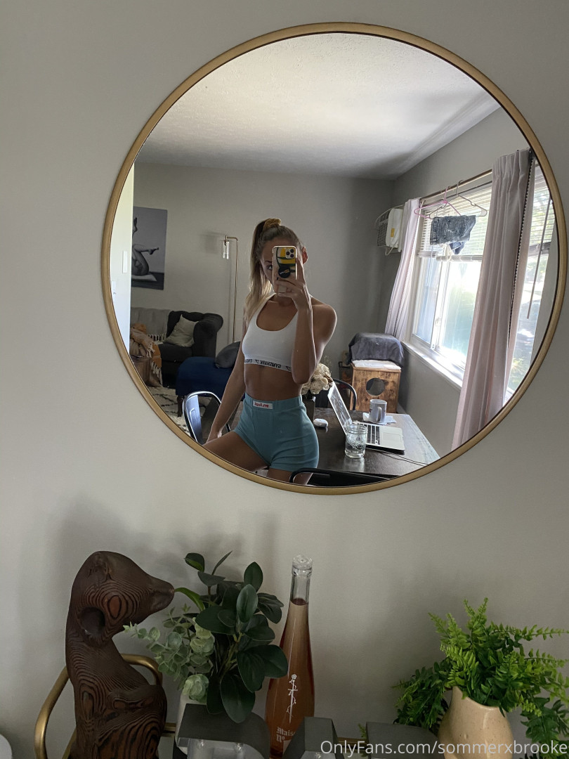 Photo by sommerxbrooke published on August 14,2023 16:53:17 - BestThots