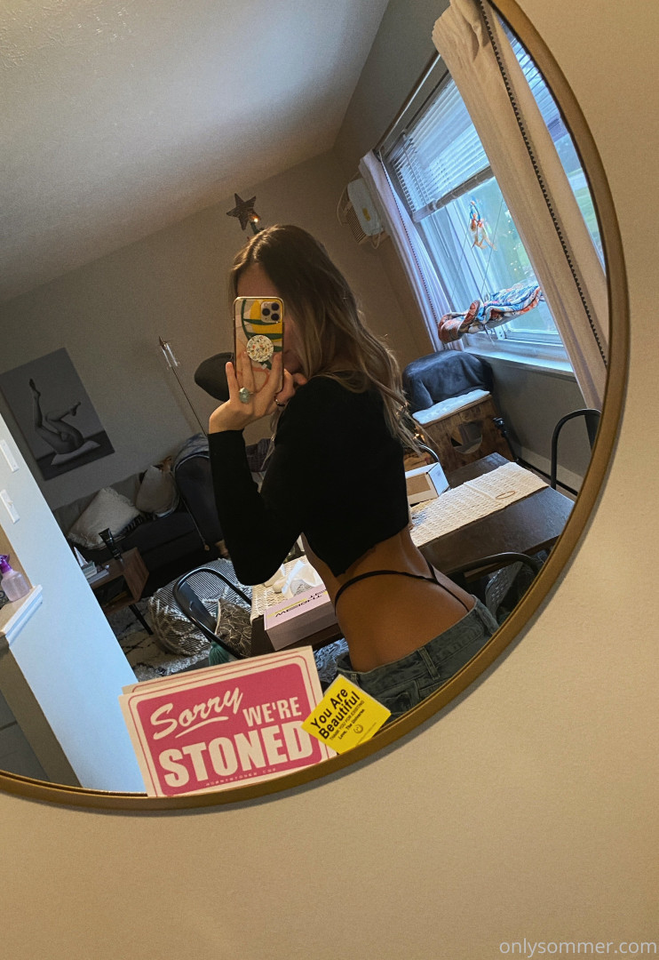Photo by sommerxbrooke published on August 14,2023 16:54:06 - BestThots