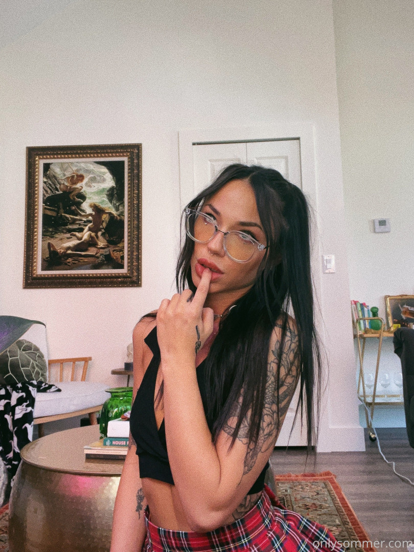 Photo by sommerxbrooke published on August 14,2023 16:54:59 - BestThots