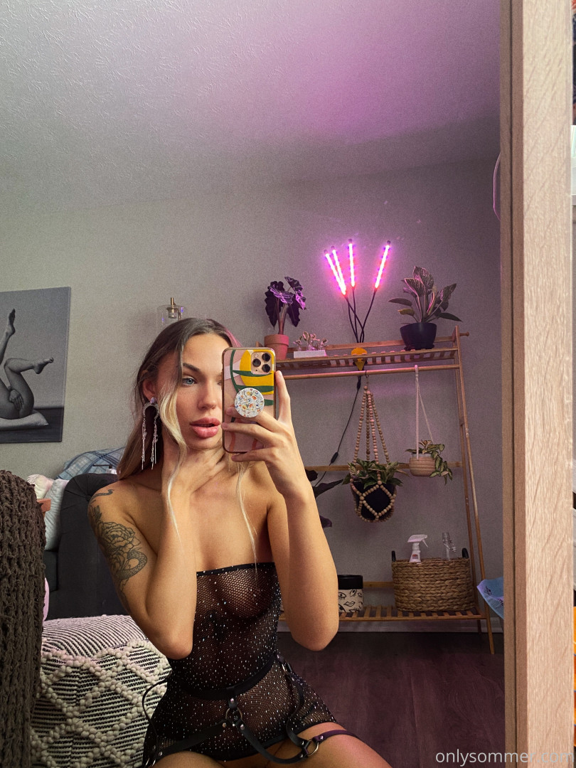Photo by sommerxbrooke published on August 14,2023 17:01:00 - BestThots