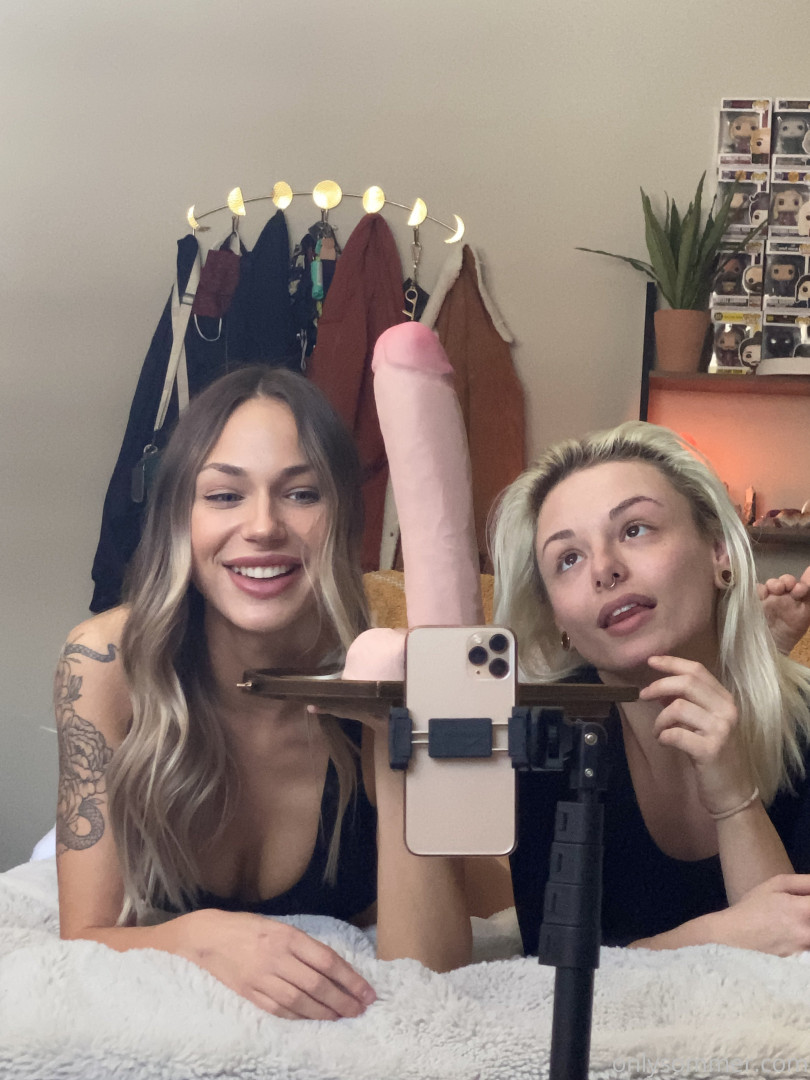 Photo by sommerxbrooke published on August 14,2023 17:09:02 - BestThots