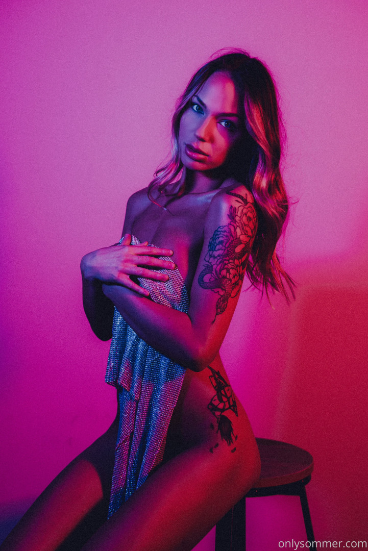 Photo by sommerxbrooke published on August 14,2023 17:19:35 - BestThots